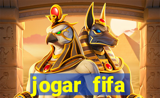 jogar fifa apostando dinheiro